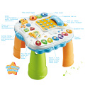 Baby Intellektuelles Spielzeug Lern-Schreibtisch für Kinder (H0410496)